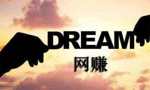 Ǯ