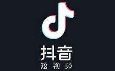 ô